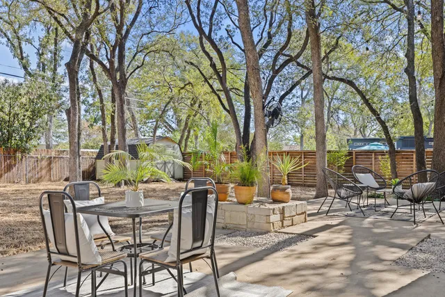 $3,250 | 2008 Matthews Lane, Austin, TX 78745