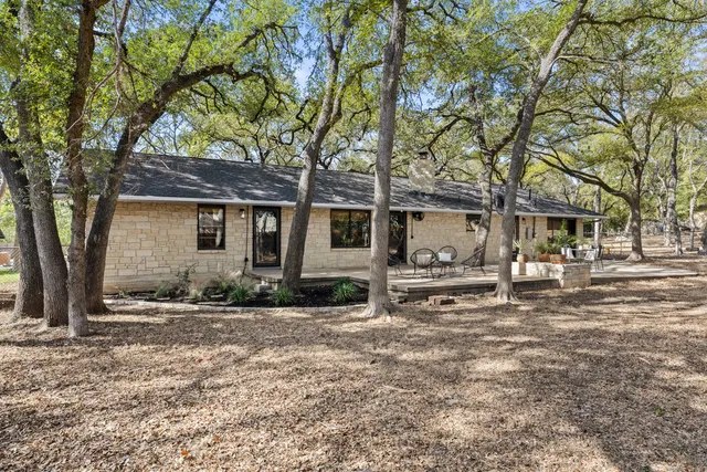 $3,250 | 2008 Matthews Lane, Austin, TX 78745