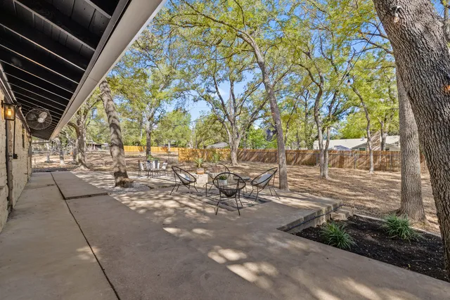 $3,250 | 2008 Matthews Lane, Austin, TX 78745