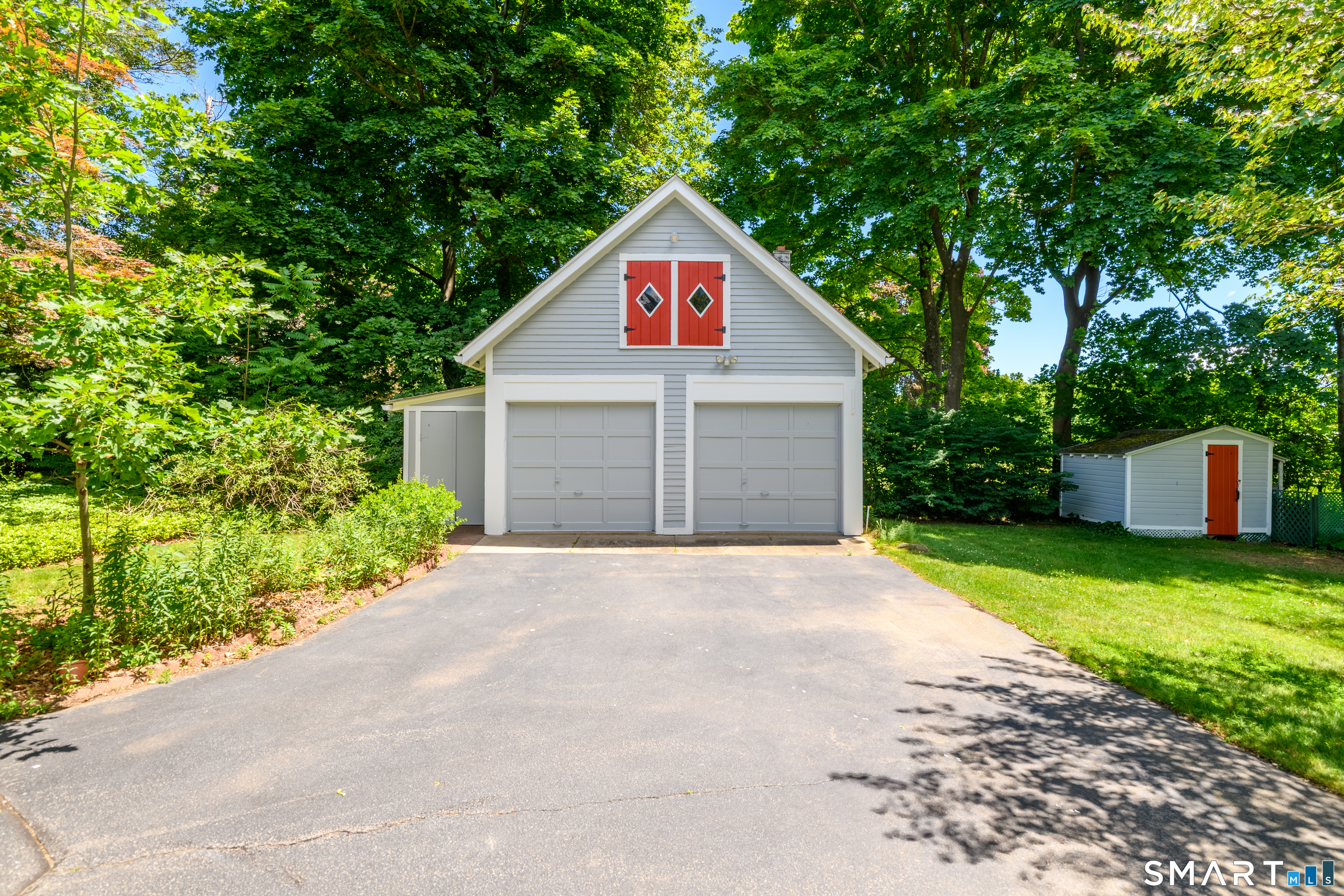 103 Peck Road Bethany, CT 06524 - Photo 5 of 39