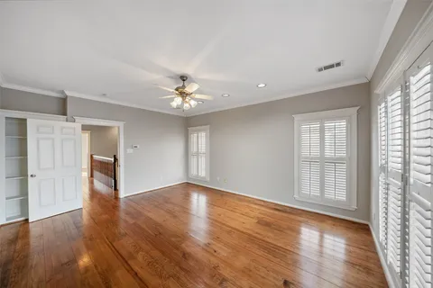 $989,000 | 1342 Allston Street, Houston, TX 77008