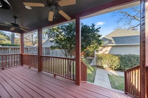 $989,000 | 1342 Allston Street, Houston, TX 77008