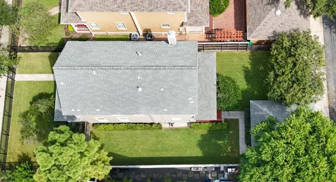 $989,000 | 1342 Allston Street, Houston, TX 77008