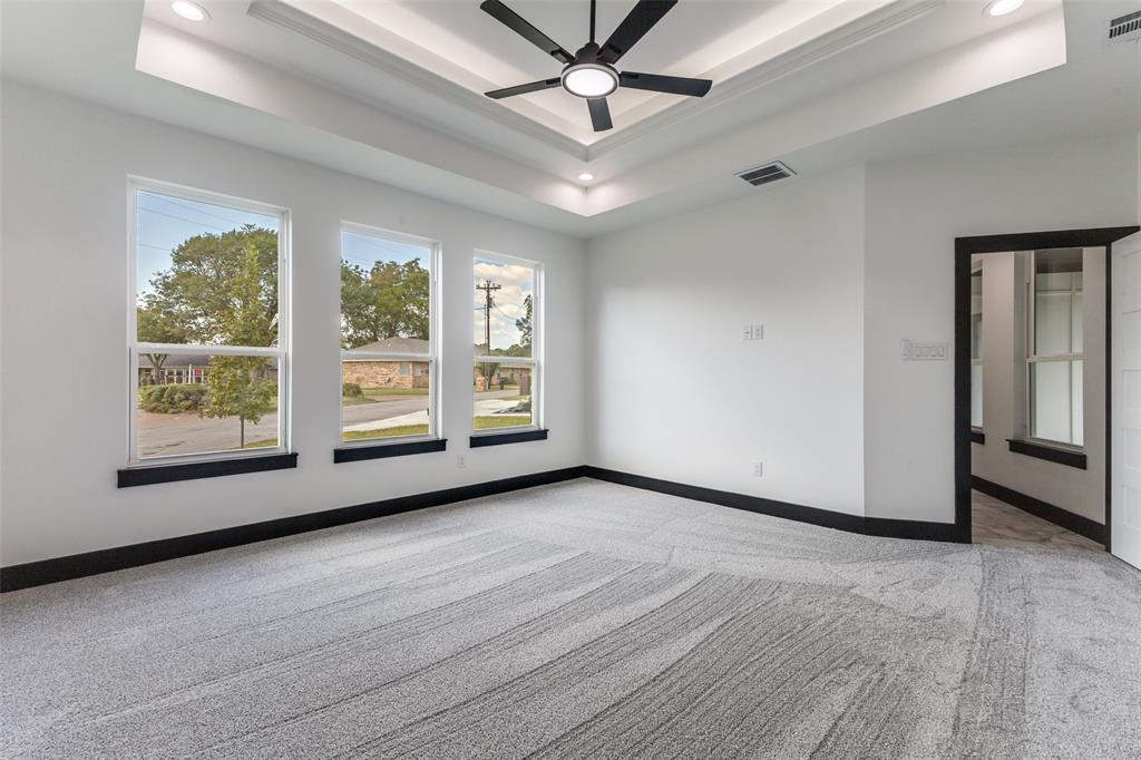 18508 Hickory Circle Kemp, TX 75143 - Photo 16 of 27