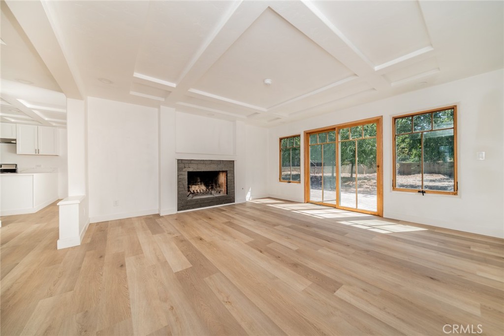 1076 Los Altos Court Riverside, CA 92507 - Photo 6 of 35 Gallery Image 6
