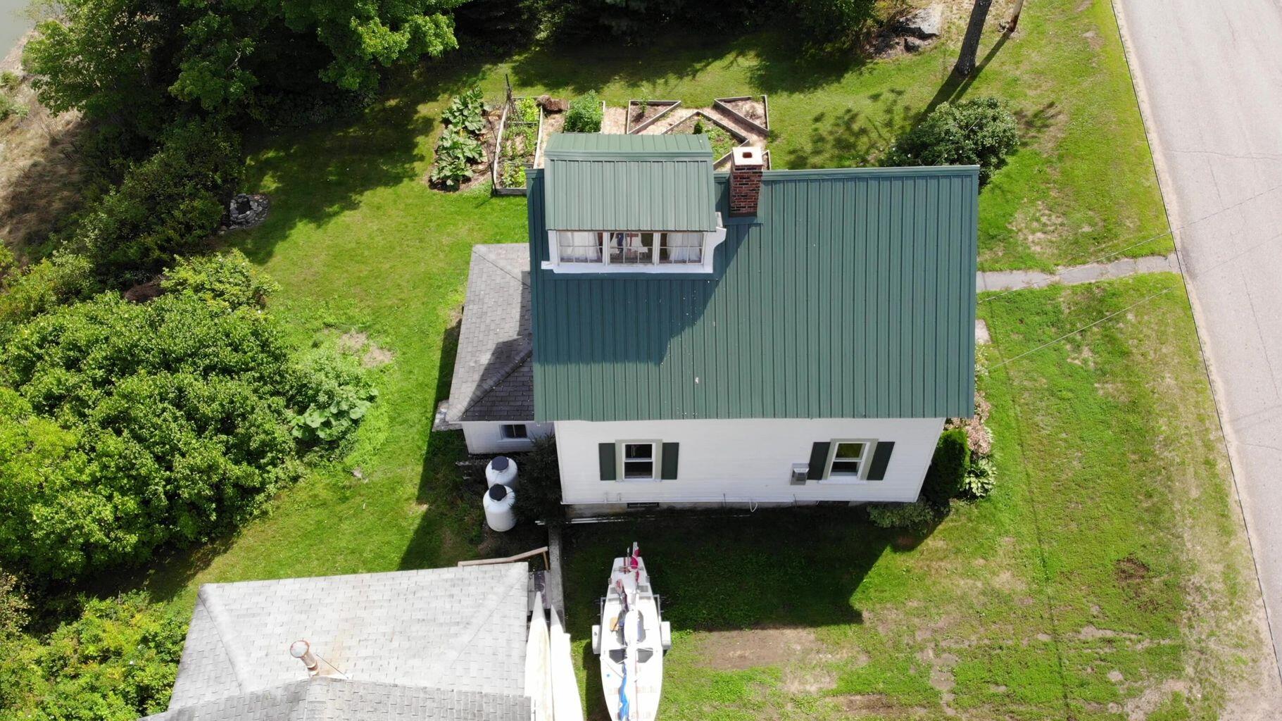 76 Leighton Point Road Pembroke, ME 04666 - Photo 95 of 100 91