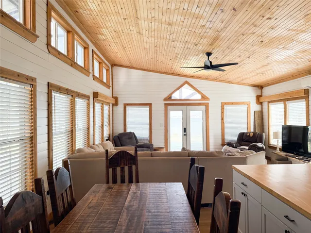 $850,000 | 141 Lcr 773, Groesbeck, TX 76642