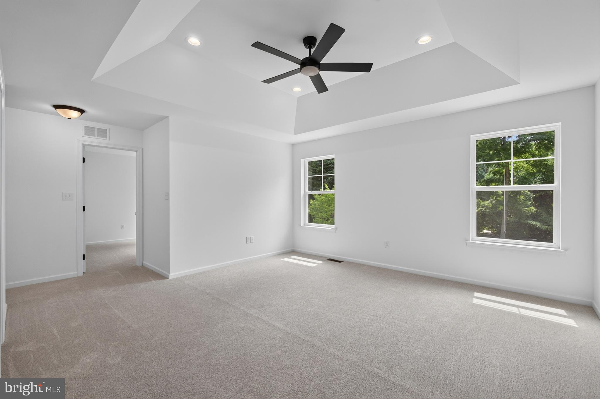 126 Garris Road Downingtown, PA 19335 - Photo 11 of 35