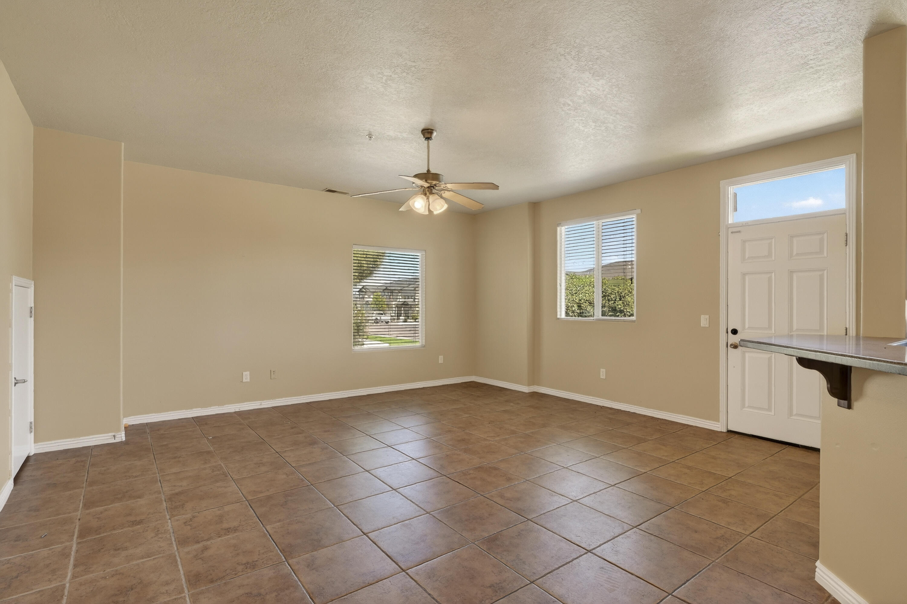 1177 Northfield Road, Unit 23 Cedar City, UT 84721 - Photo 6 of 32 1177 Northfield Rd #23-55