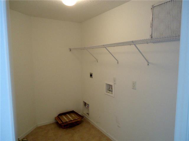 2514 Southwest Impala Way Stuart, FL 34997 - Photo 25 of 25 Gallery Image 25