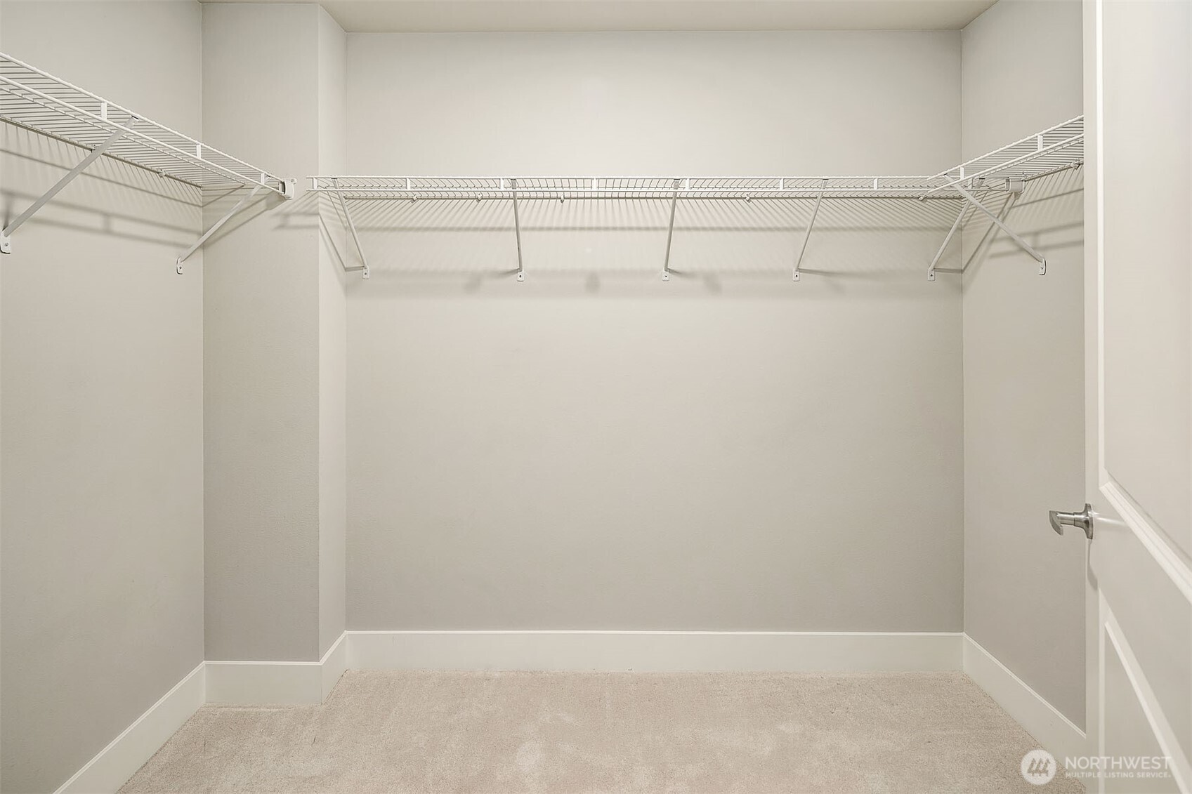 50 Pine Street, Unit 404 Edmonds, WA 98020 - Photo 18 of 33 a view of a small space