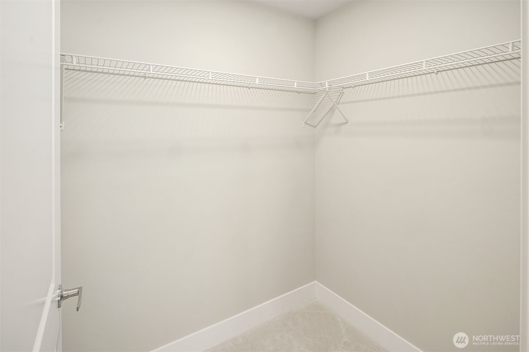 50 Pine Street, Unit 404 Edmonds, WA 98020 - Photo 21 of 33 a view of a small space