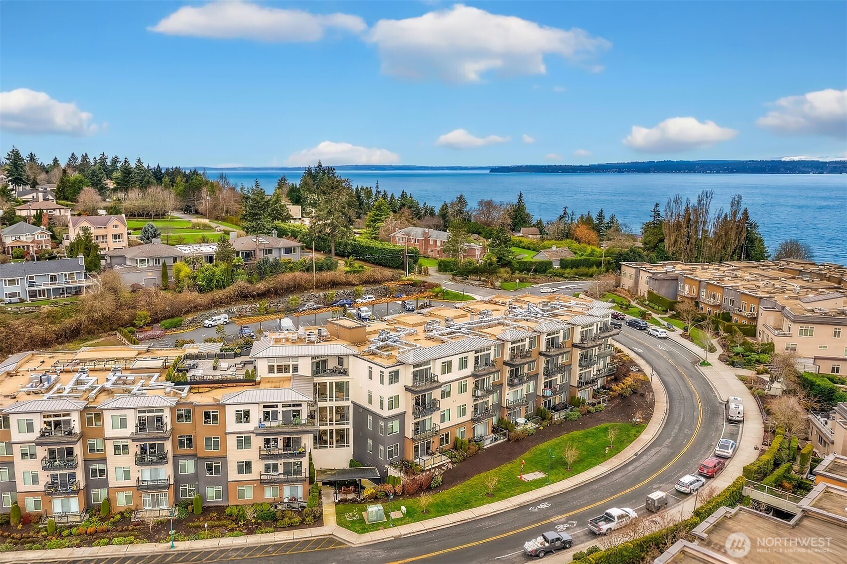 50 Pine Street, Unit 404 Edmonds, WA 98020 - Photo 33 of 33