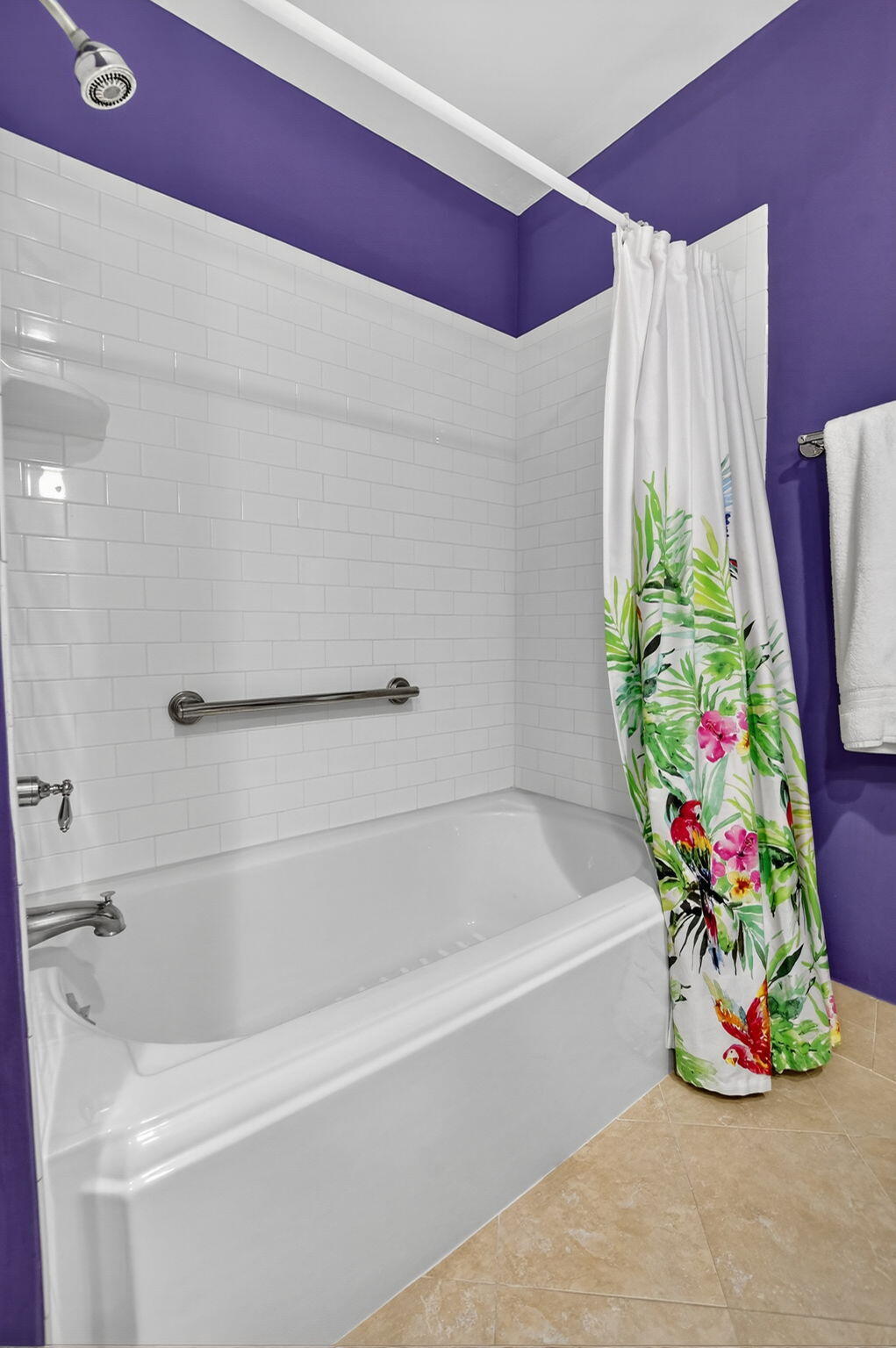 6096 Kings Gate Circle Delray Beach, FL 33484 - Photo 25 of 112 25-web-or-mls-027_DSC_1561