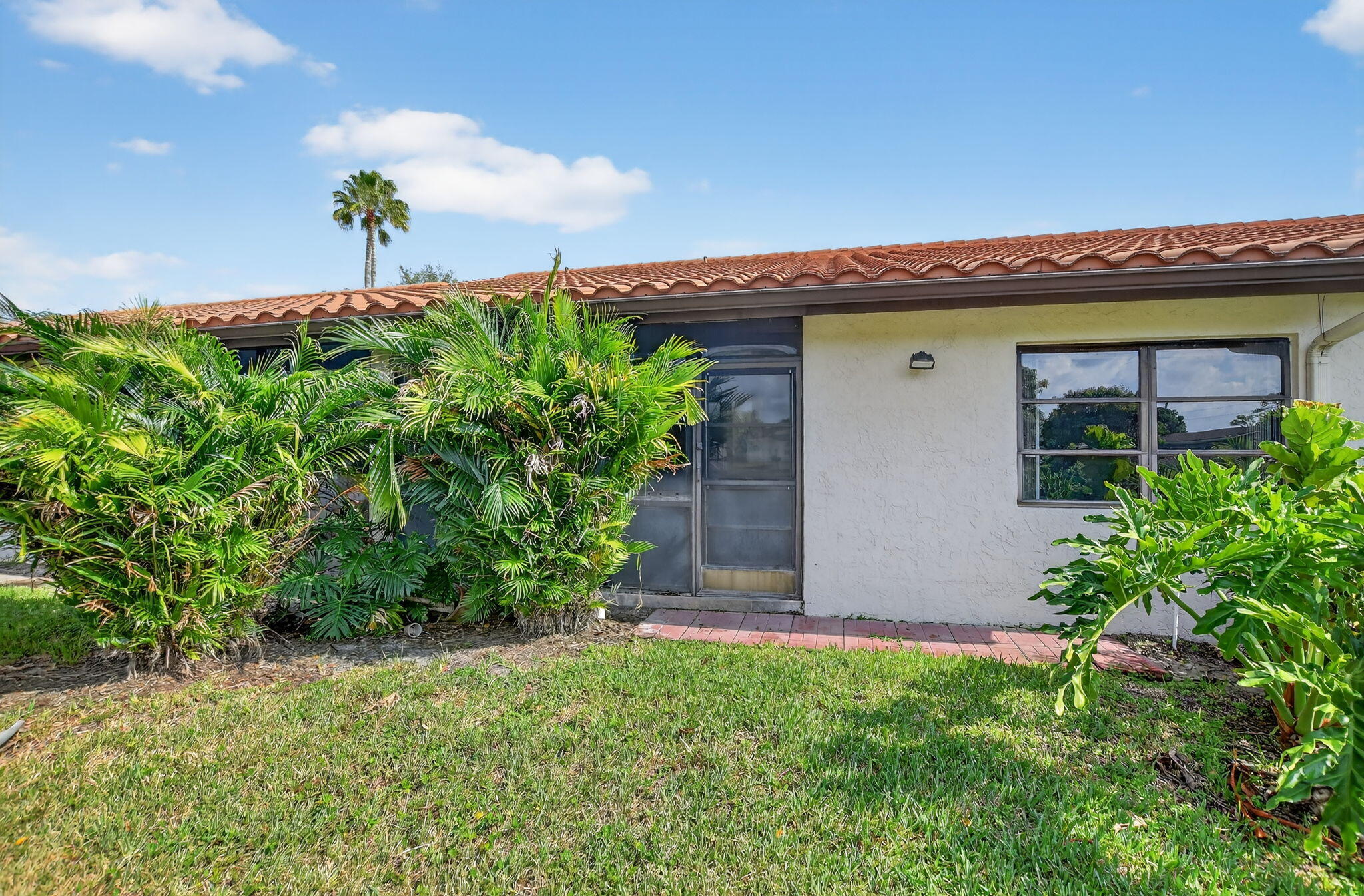 6096 Kings Gate Circle Delray Beach, FL 33484 - Photo 29 of 112 29-web-or-mls-019_DSC_1521