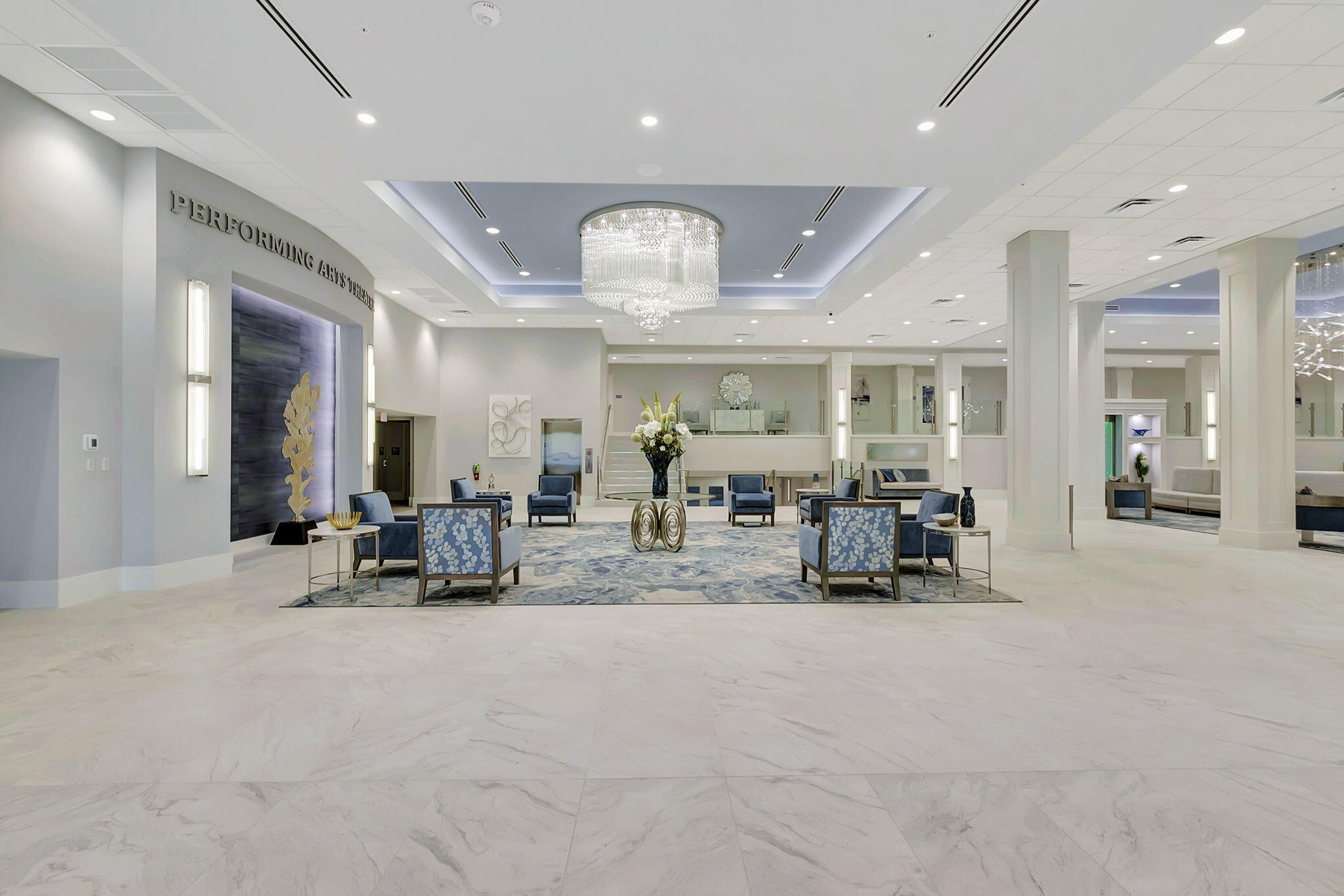 6096 Kings Gate Circle Delray Beach, FL 33484 - Photo 33 of 112 64-web-or-mls-DSC_5256