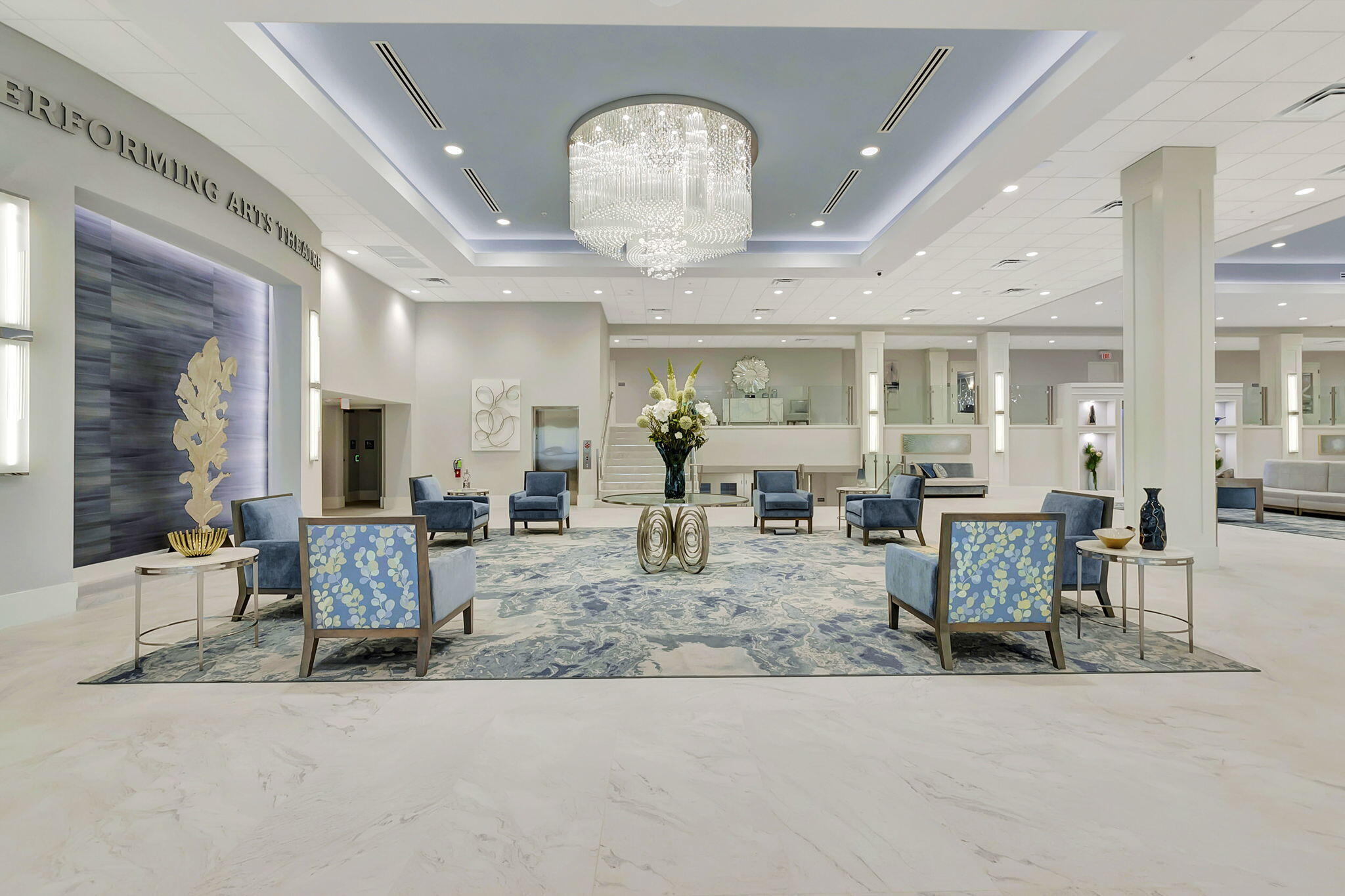 6096 Kings Gate Circle Delray Beach, FL 33484 - Photo 35 of 112 66-web-or-mls-DSC_5266