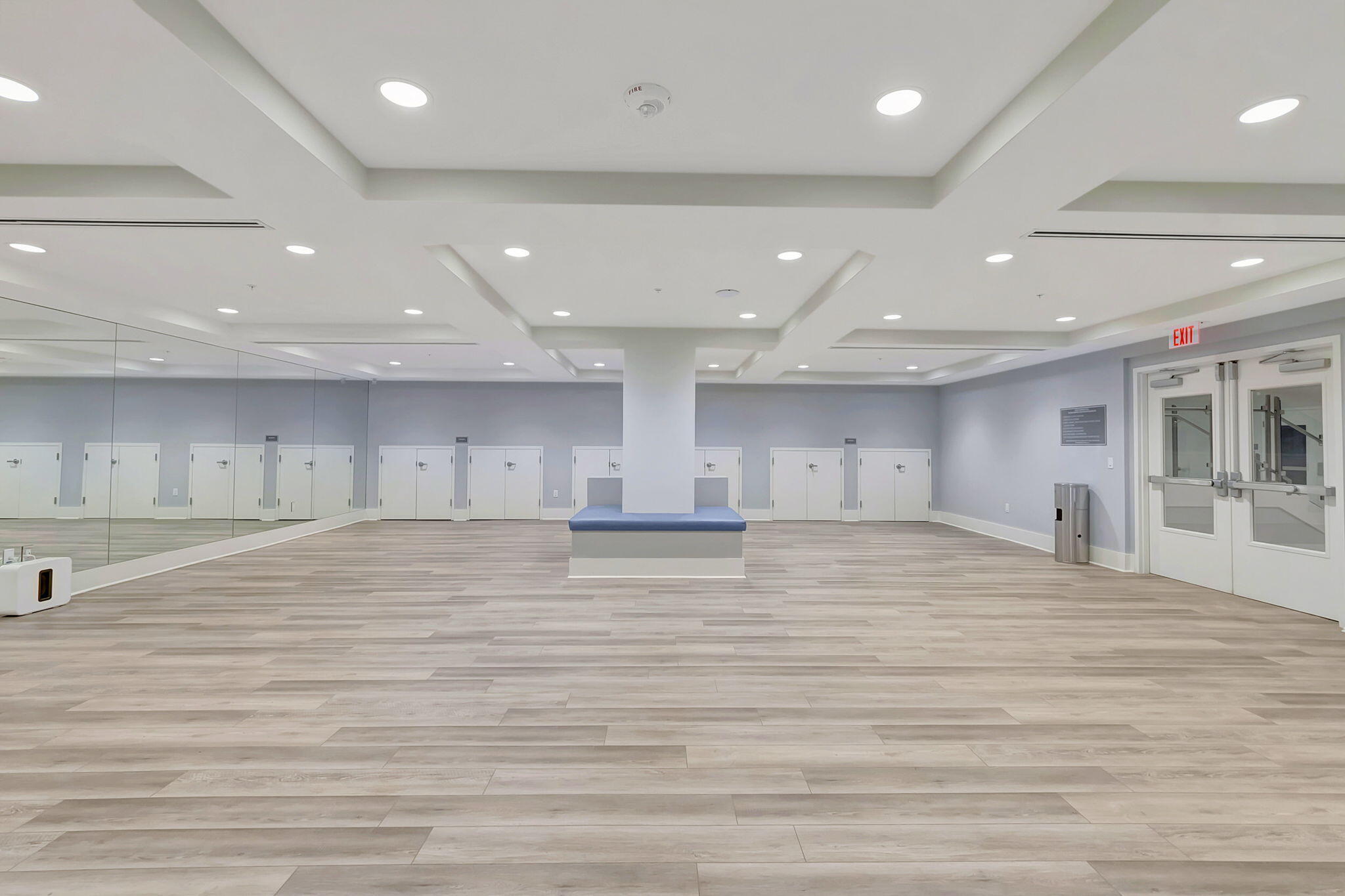 6096 Kings Gate Circle Delray Beach, FL 33484 - Photo 59 of 112 88-web-or-mls-DSC_5391