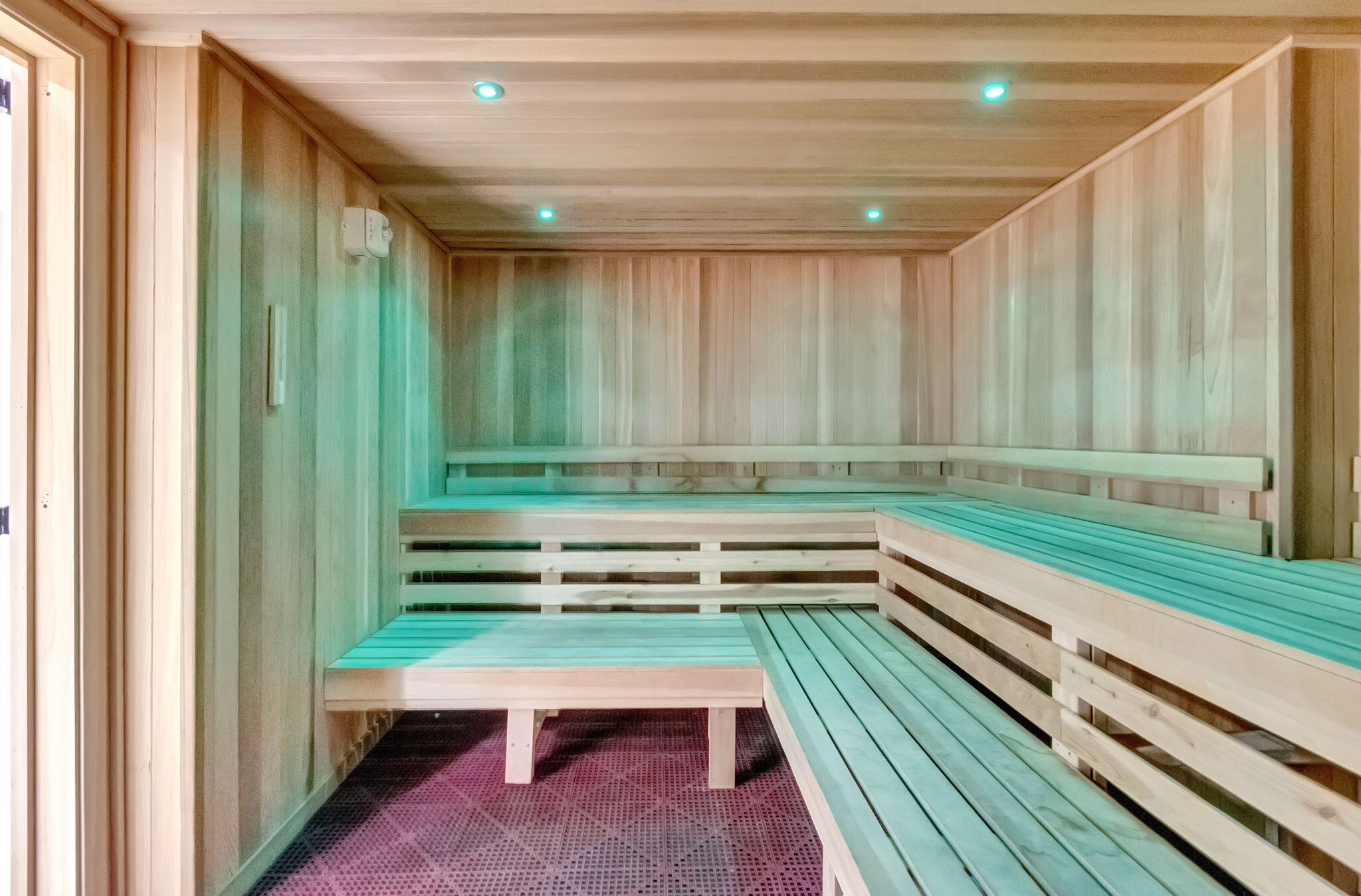 6096 Kings Gate Circle Delray Beach, FL 33484 - Photo 87 of 112 60-web-or-mls-DSC_2064