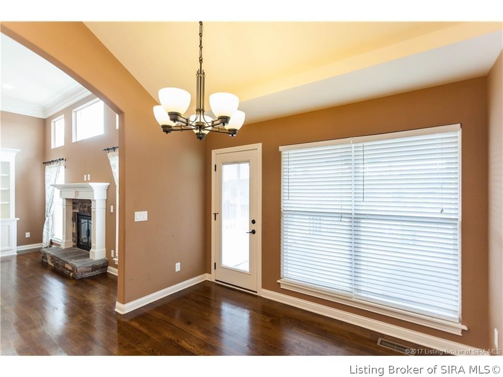 2017 Leanders Road Floyds Knobs, IN 47119 - Photo 11 of 67 Gallery Image 11