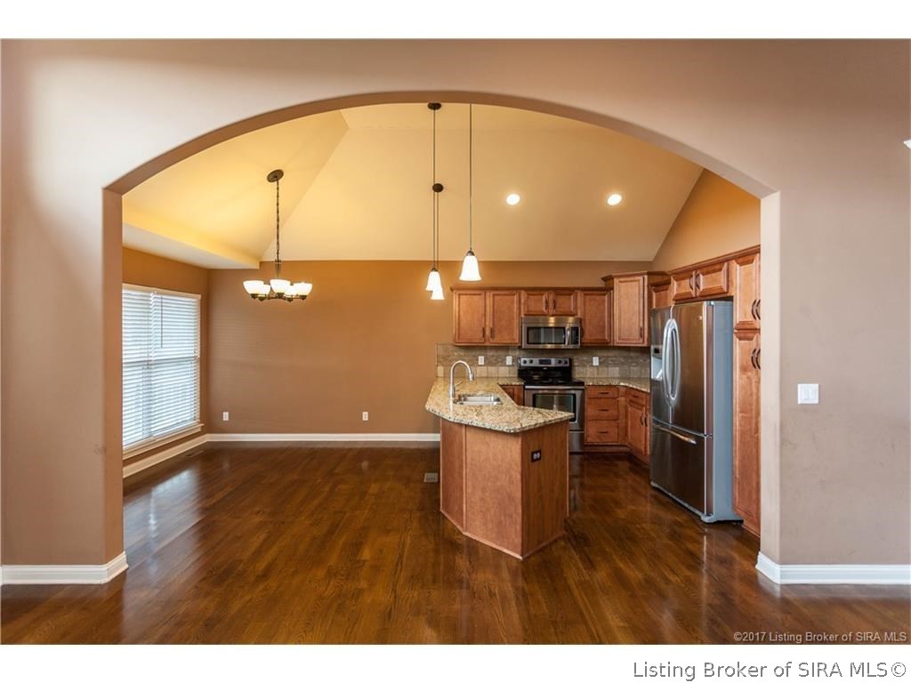 2017 Leanders Road Floyds Knobs, IN 47119 - Photo 12 of 67 Gallery Image 12