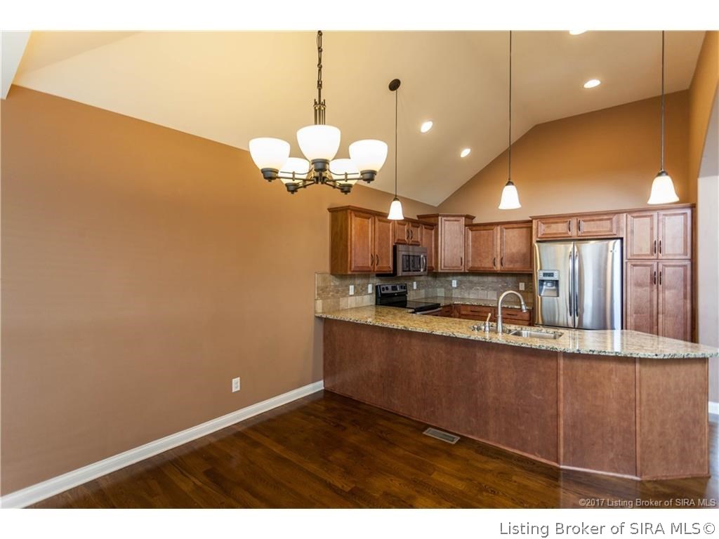 2017 Leanders Road Floyds Knobs, IN 47119 - Photo 14 of 67 Gallery Image 14