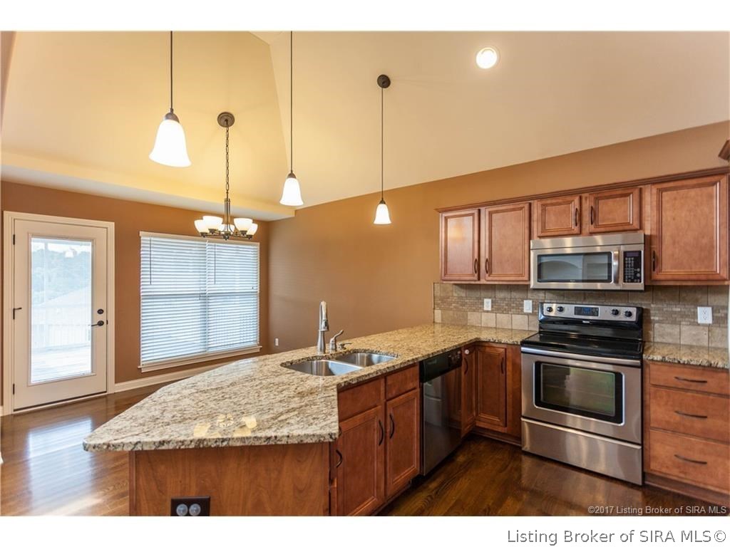 2017 Leanders Road Floyds Knobs, IN 47119 - Photo 16 of 67 Gallery Image 16