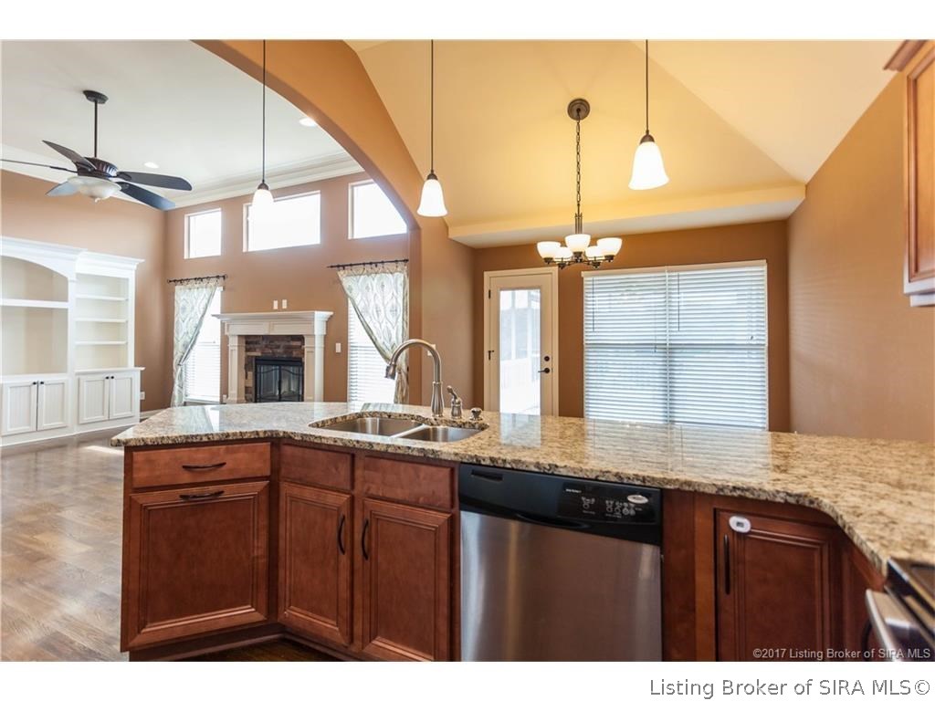 2017 Leanders Road Floyds Knobs, IN 47119 - Photo 17 of 67 Gallery Image 17