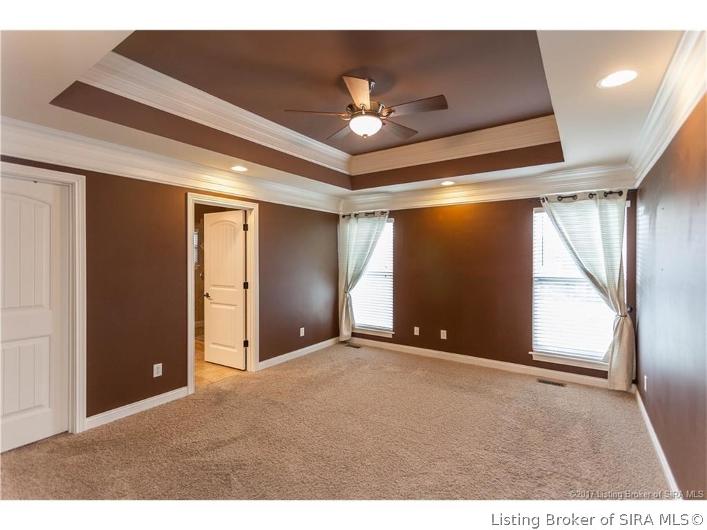 2017 Leanders Road Floyds Knobs, IN 47119 - Photo 20 of 67 Gallery Image 20