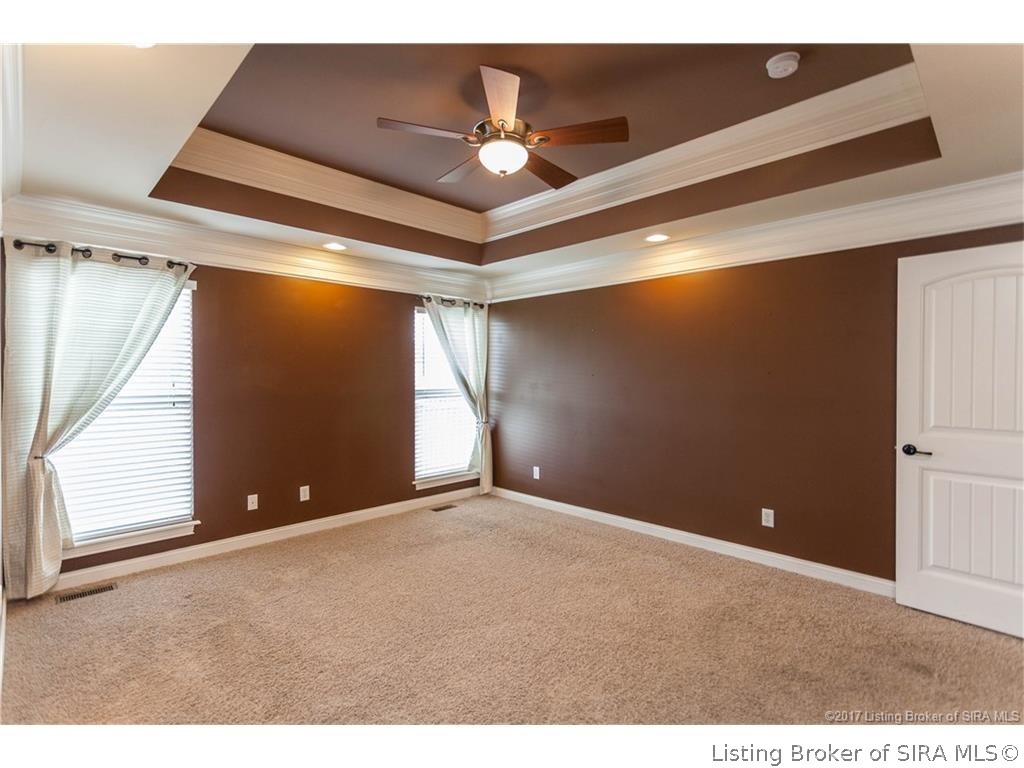 2017 Leanders Road Floyds Knobs, IN 47119 - Photo 21 of 67 Gallery Image 21