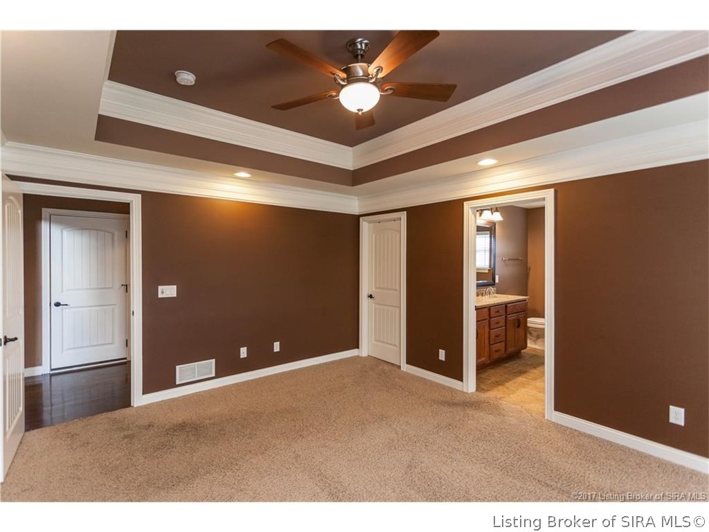 2017 Leanders Road Floyds Knobs, IN 47119 - Photo 23 of 67 Gallery Image 23