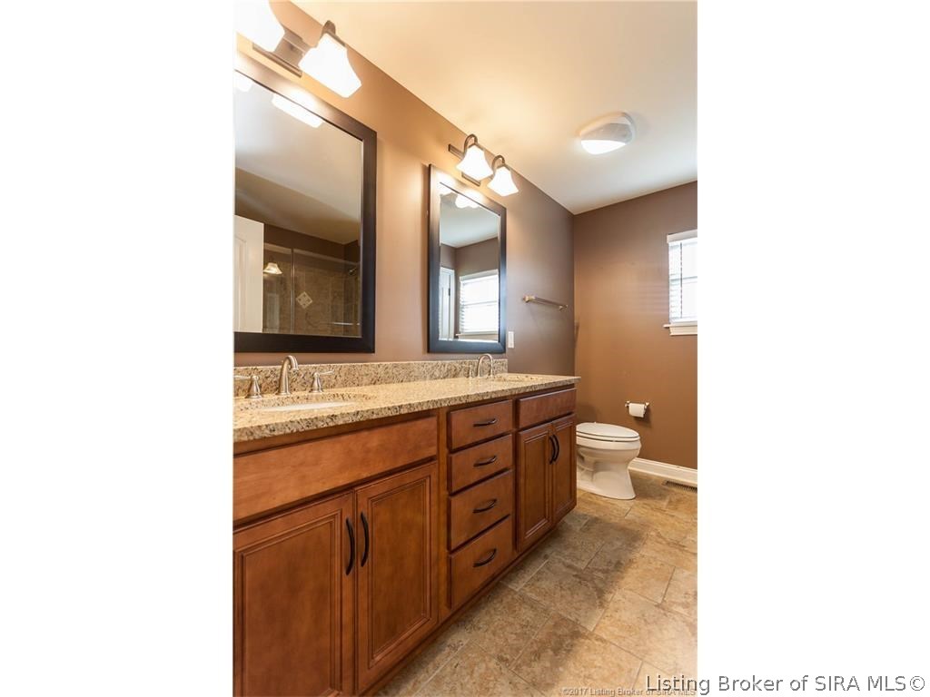 2017 Leanders Road Floyds Knobs, IN 47119 - Photo 25 of 67 Gallery Image 25