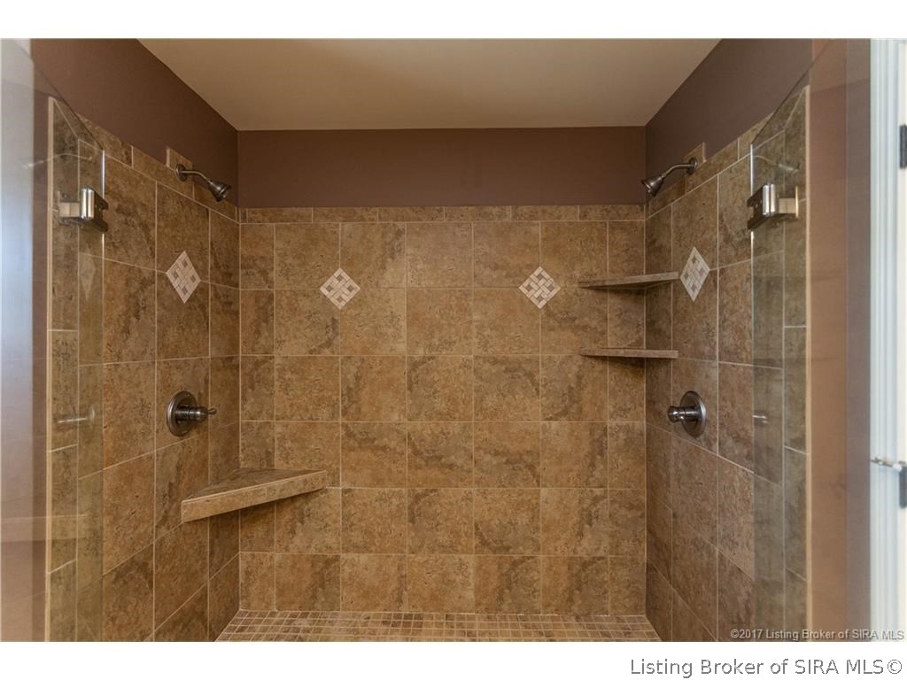 2017 Leanders Road Floyds Knobs, IN 47119 - Photo 27 of 67 Gallery Image 27