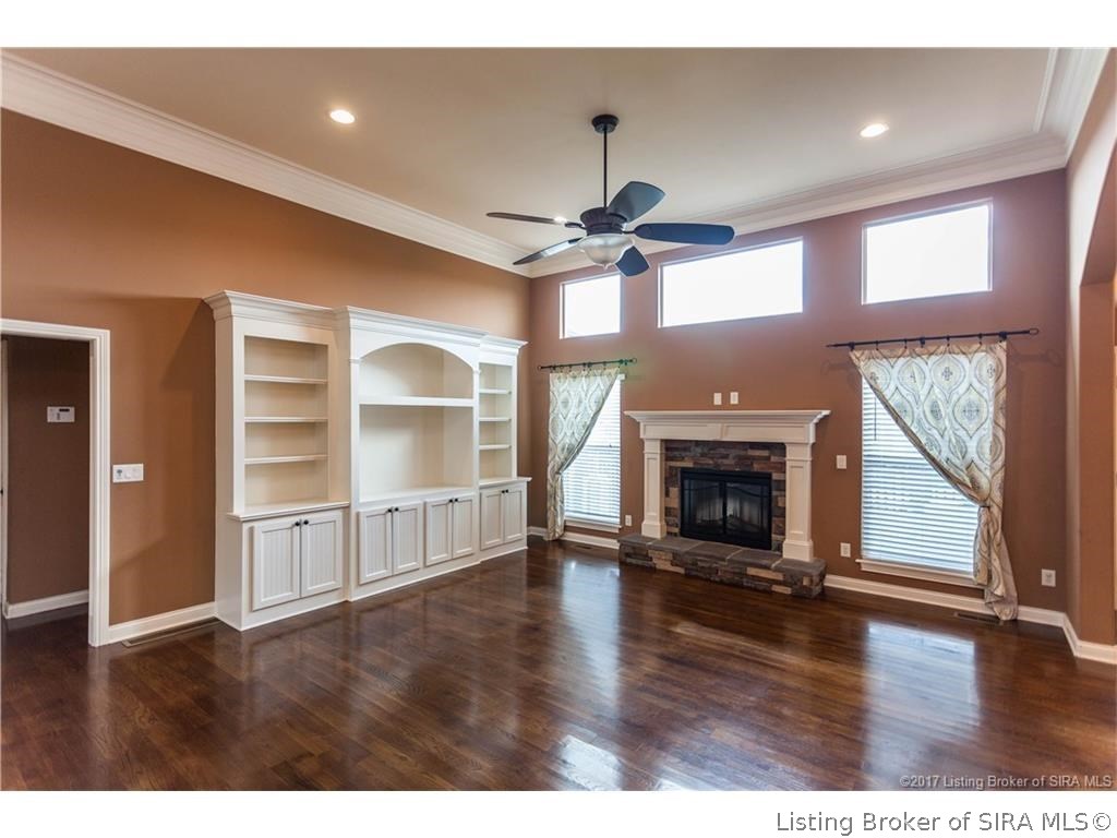 2017 Leanders Road Floyds Knobs, IN 47119 - Photo 3 of 67 Gallery Image 3