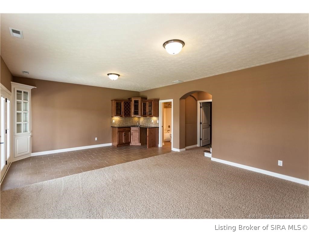2017 Leanders Road Floyds Knobs, IN 47119 - Photo 31 of 67 Gallery Image 31