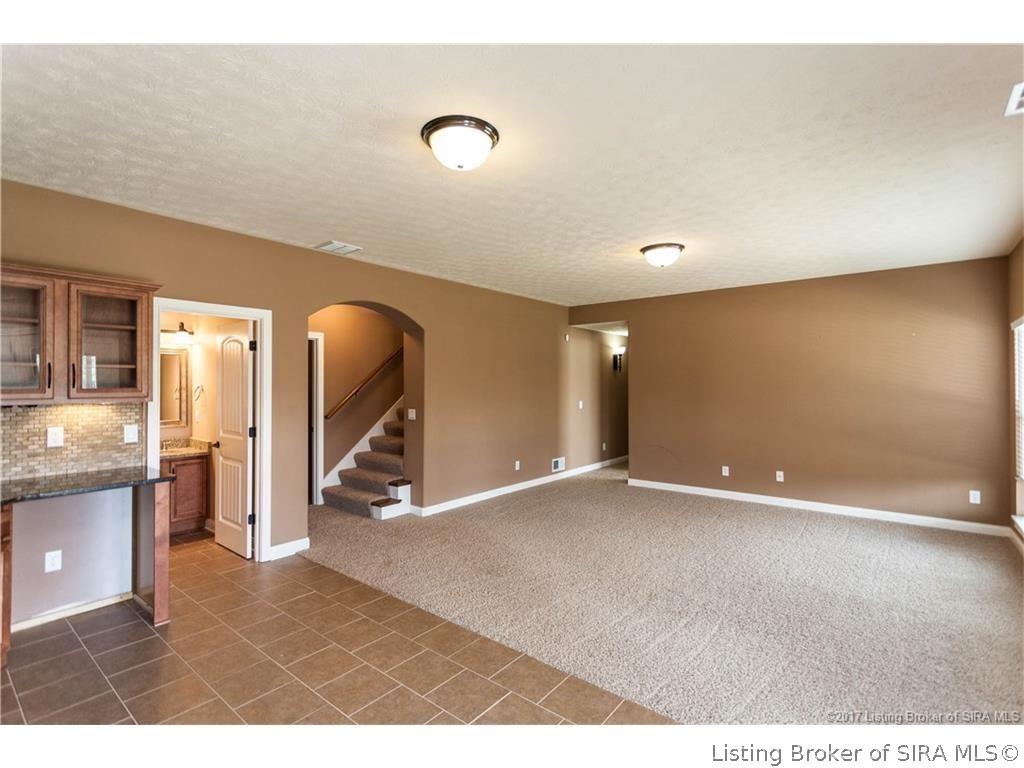 2017 Leanders Road Floyds Knobs, IN 47119 - Photo 32 of 67 Gallery Image 32