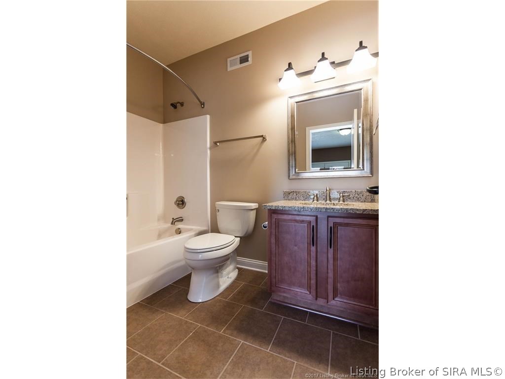 2017 Leanders Road Floyds Knobs, IN 47119 - Photo 34 of 67 Gallery Image 34