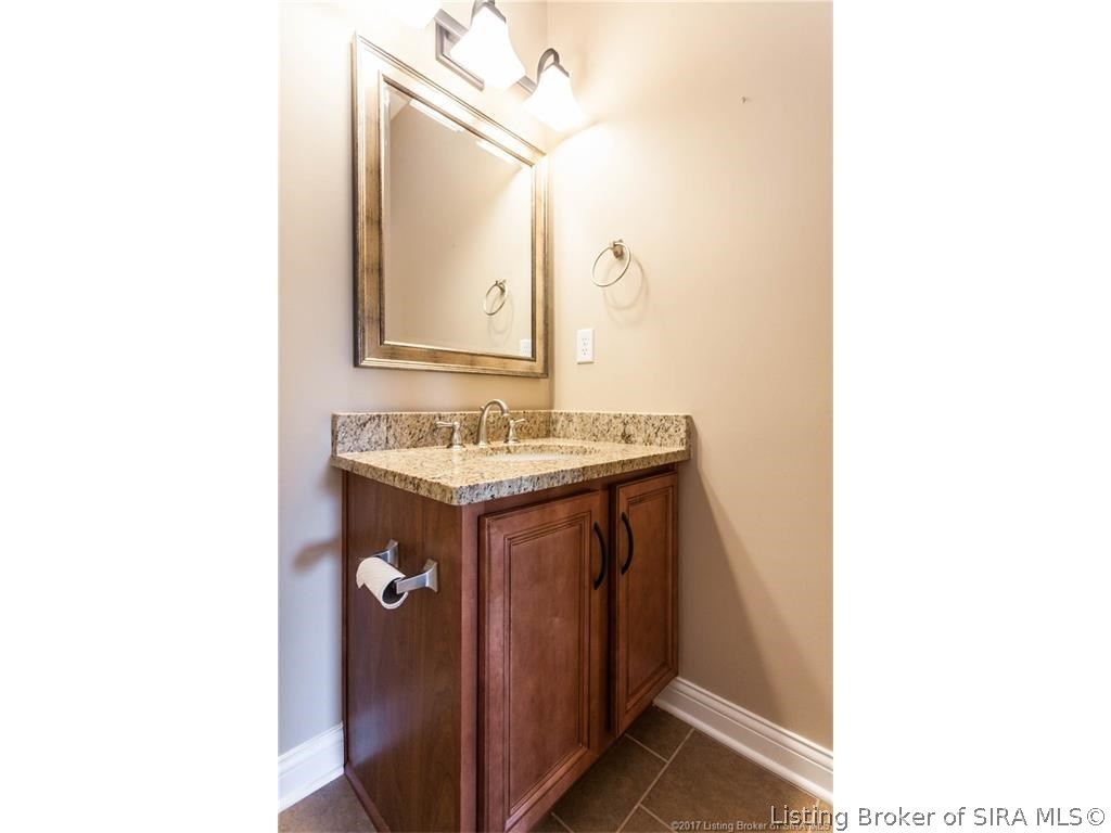 2017 Leanders Road Floyds Knobs, IN 47119 - Photo 35 of 67 Gallery Image 35