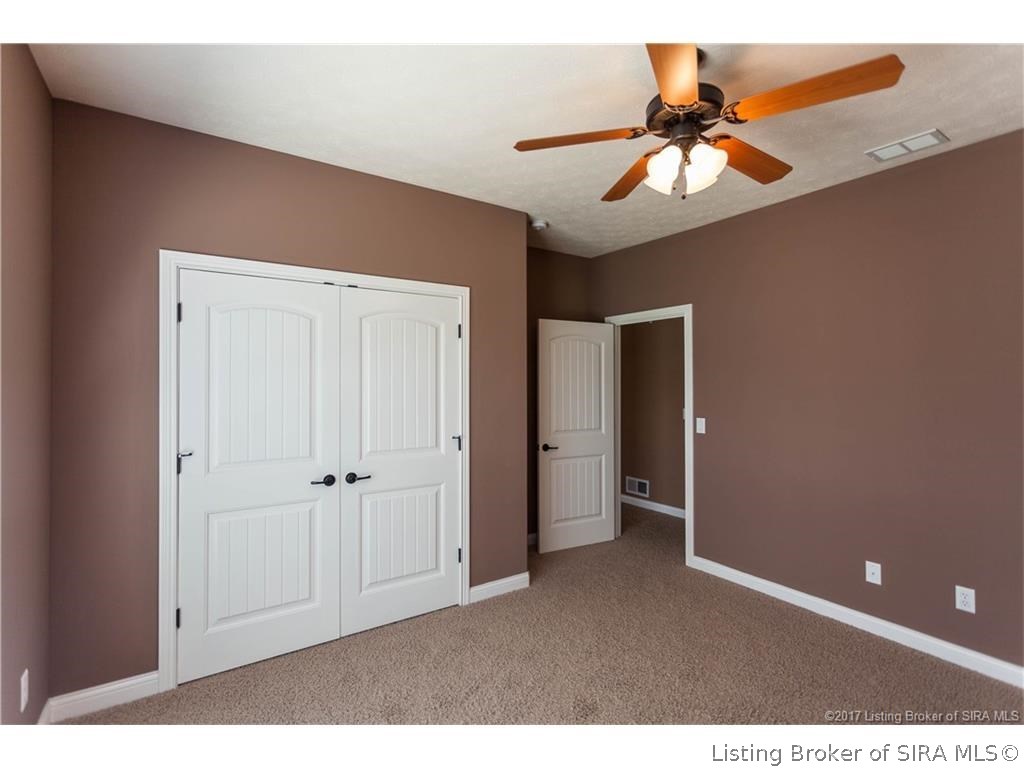 2017 Leanders Road Floyds Knobs, IN 47119 - Photo 39 of 67 Gallery Image 39