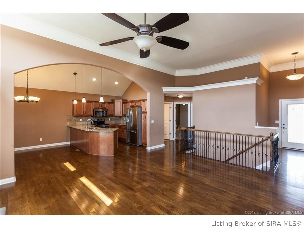 2017 Leanders Road Floyds Knobs, IN 47119 - Photo 4 of 67 Gallery Image 4