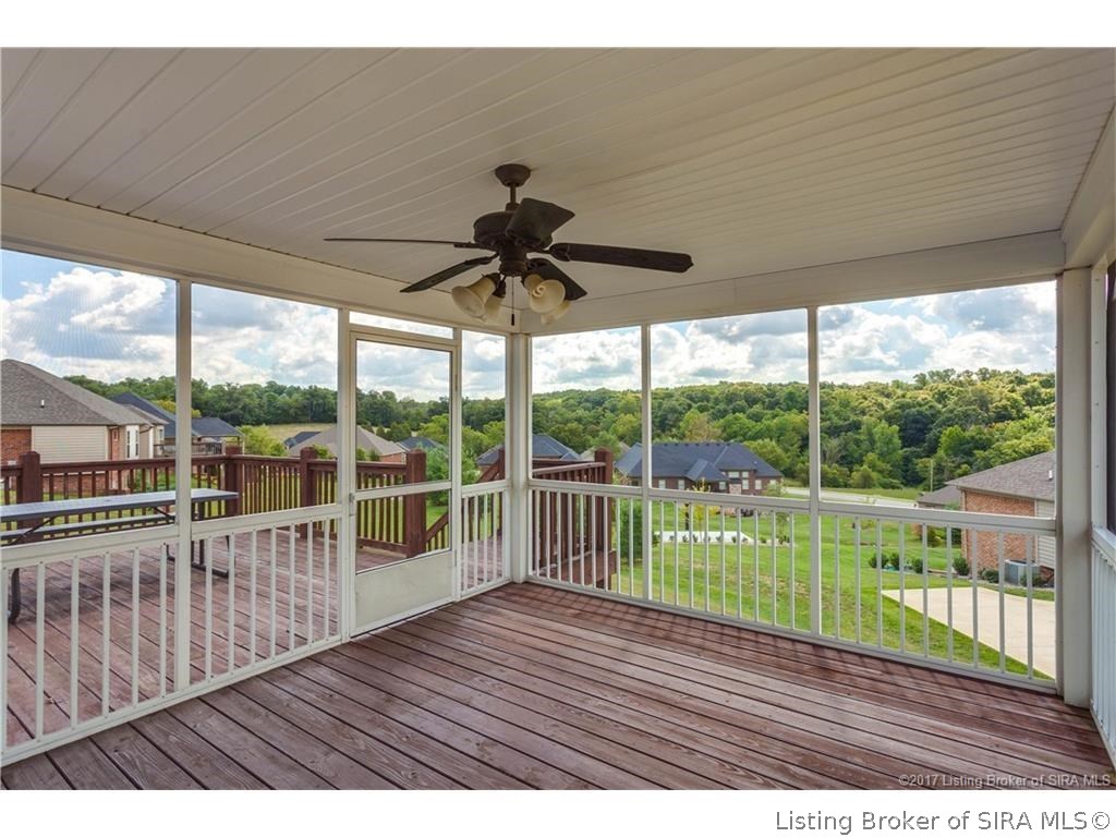 2017 Leanders Road Floyds Knobs, IN 47119 - Photo 44 of 67 Gallery Image 44