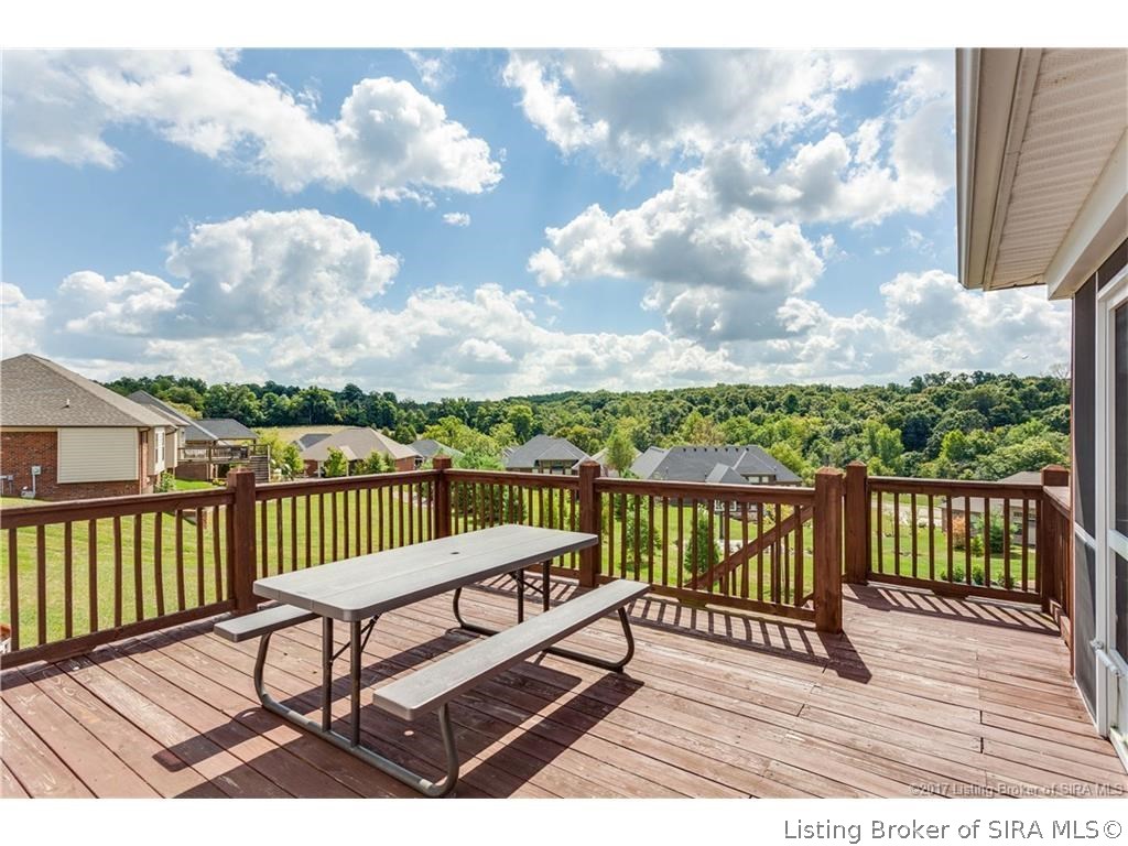 2017 Leanders Road Floyds Knobs, IN 47119 - Photo 48 of 67 Gallery Image 48