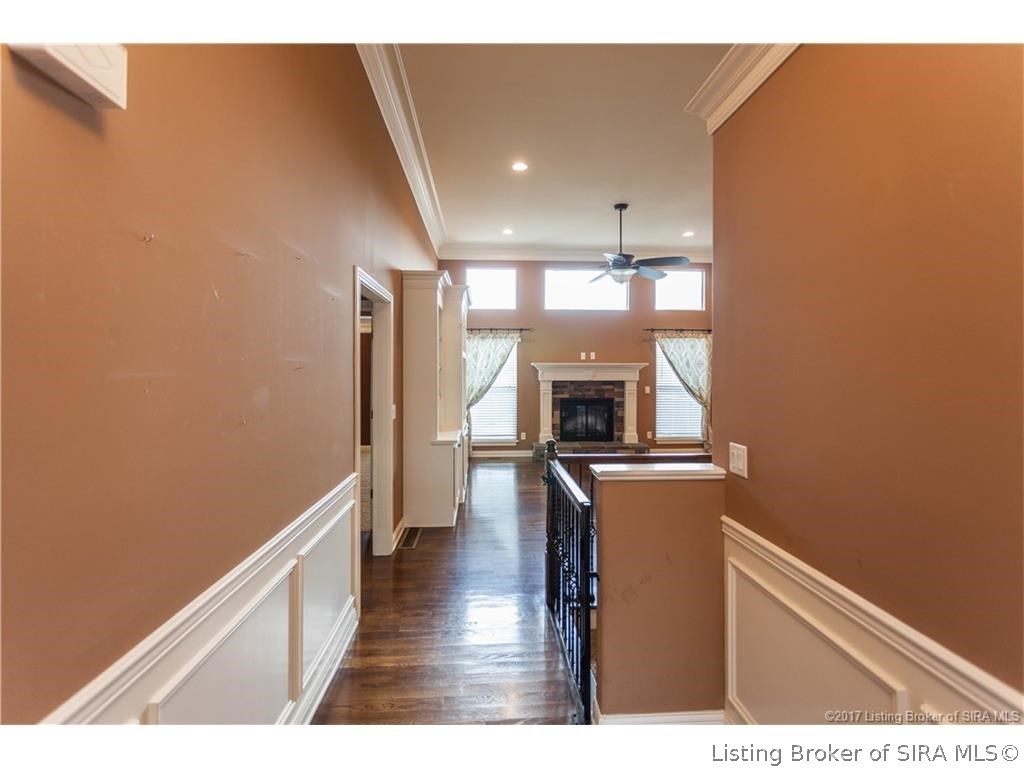 2017 Leanders Road Floyds Knobs, IN 47119 - Photo 5 of 67 Gallery Image 5