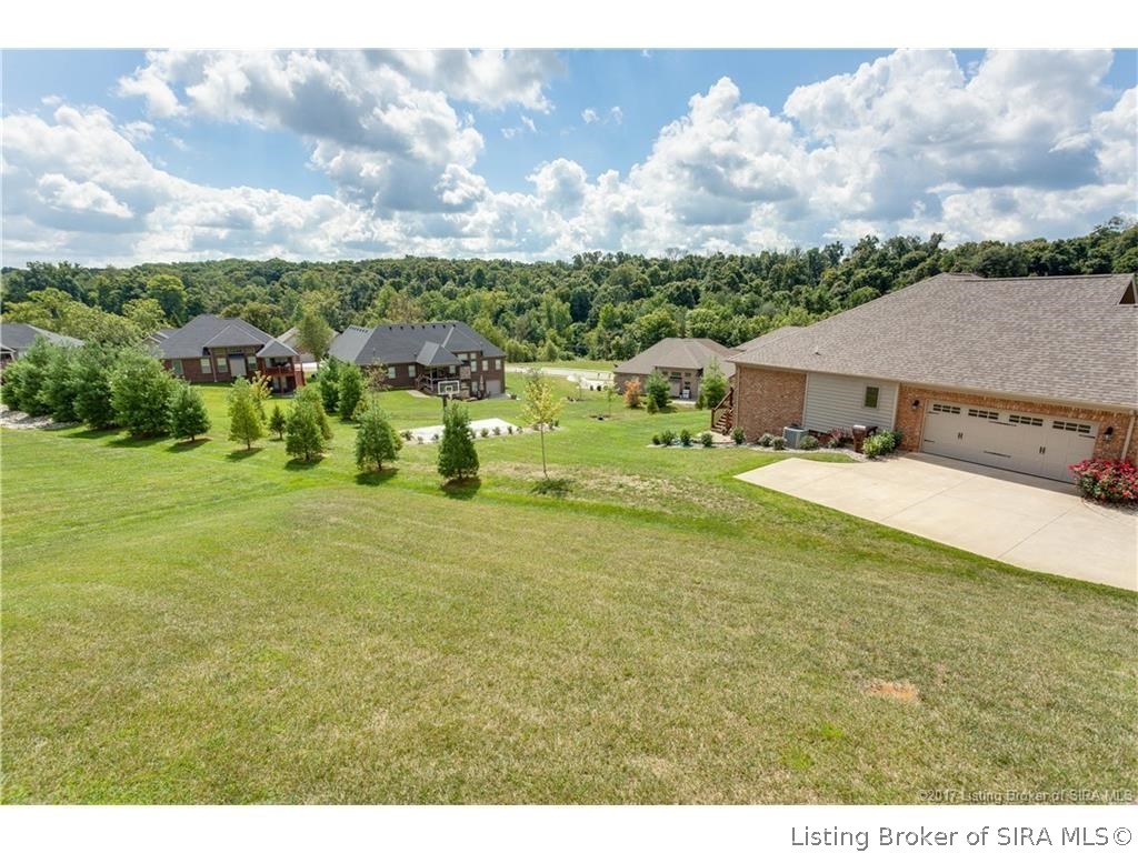 2017 Leanders Road Floyds Knobs, IN 47119 - Photo 51 of 67 Gallery Image 51