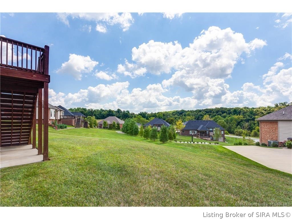 2017 Leanders Road Floyds Knobs, IN 47119 - Photo 60 of 67 Gallery Image 60