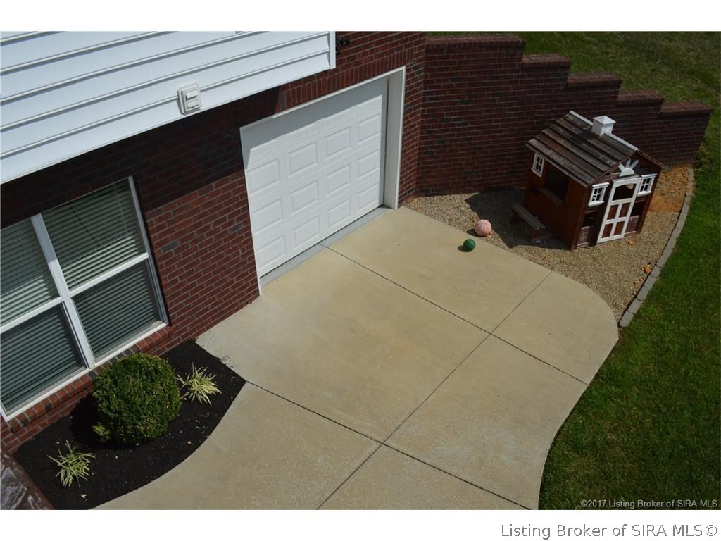 2017 Leanders Road Floyds Knobs, IN 47119 - Photo 61 of 67 Gallery Image 61