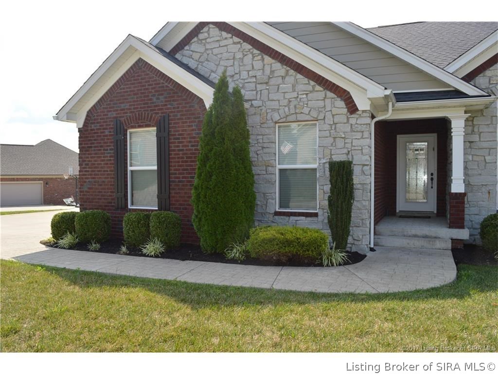 2017 Leanders Road Floyds Knobs, IN 47119 - Photo 62 of 67 Gallery Image 62