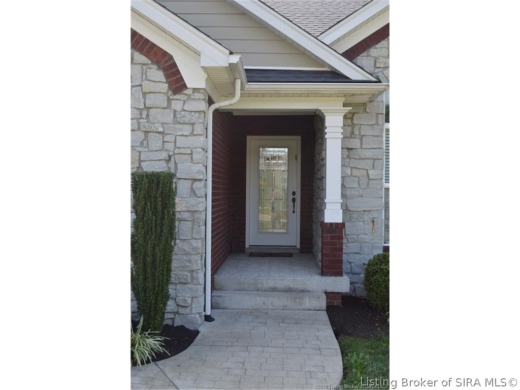 2017 Leanders Road Floyds Knobs, IN 47119 - Photo 63 of 67 Gallery Image 63