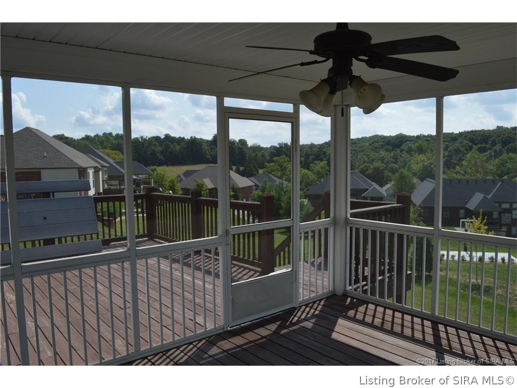 2017 Leanders Road Floyds Knobs, IN 47119 - Photo 64 of 67 Gallery Image 64