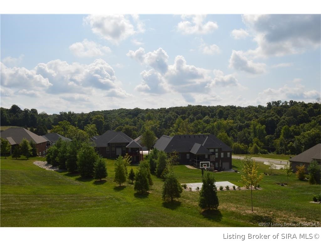2017 Leanders Road Floyds Knobs, IN 47119 - Photo 65 of 67 Gallery Image 65